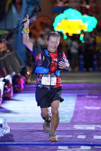 BIB: 
                            <button type="button" onclick="openModal(26222060)" class="btn btn-primary btn-sm float-right btn-popup" data-toggle="modal" data-target=".modal-high-quality">
                        <i class="fas fa-shopping-cart"></i> Add to Cart
                    </button>
                                            <button type="button" onclick="isThisMe(26222060, true)" class="btn btn-success btn-sm float-right btn-popup btn-isme hidden" data-toggle="tooltip" data-placement="bottom" title="นี่คือรูปของคุณใช่ไหม คลิกที่นี่เพื่อเอาเข้าอัลบั้ม">
                        <i class="fas fa-plus"></i> Add to album
                    </button>
                    <button type="button" onclick="isThisMe(26222060, false)" class="btn btn-warning btn-sm float-right btn-popup btn-isnotme hidden">
                        <i class="fas fa-ban"></i> Remove from album
                    </button>